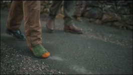 Daddy Issues - Season 02 Episode 04